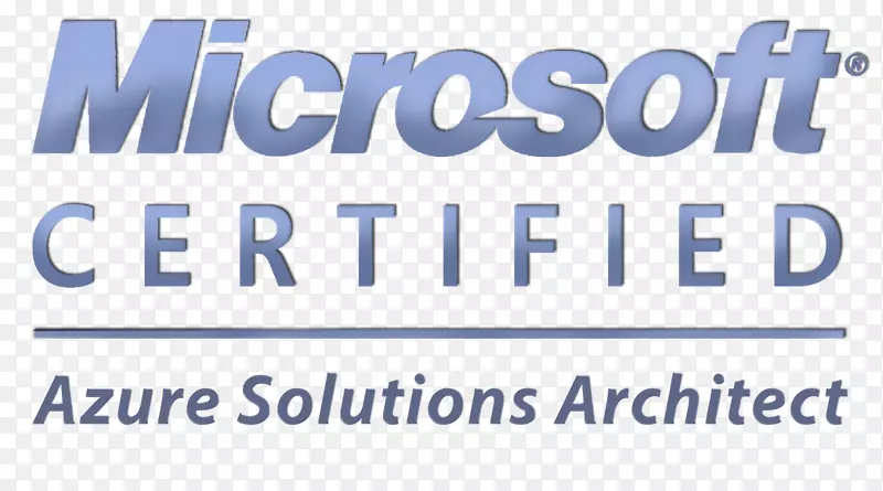 微软认证专业微软动力培训师微软交换服务器解决方案