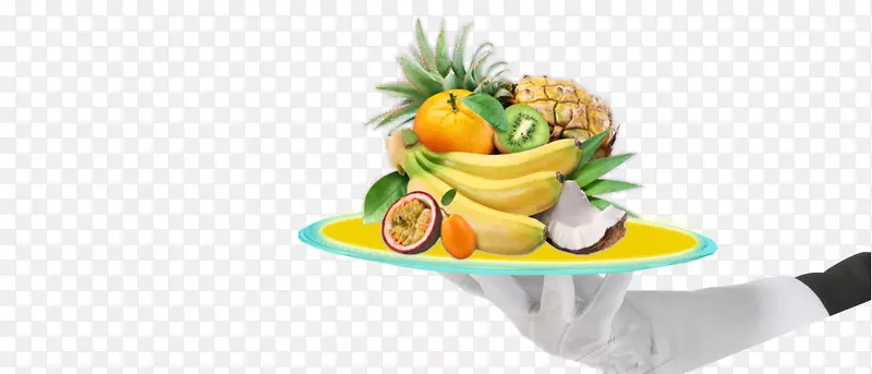 水果、糖、瓜、食、火龙果、番石榴-新鲜水果