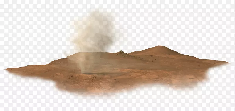 火星2020火星土壤火星环境动力学分析仪