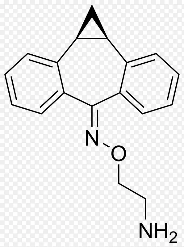 二苯并氮铁(II)氯化合物-化合物