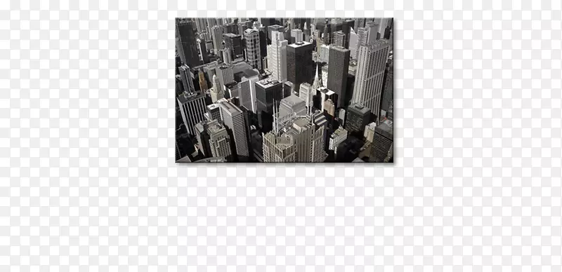 芝加哥文字字体-芝加哥城市