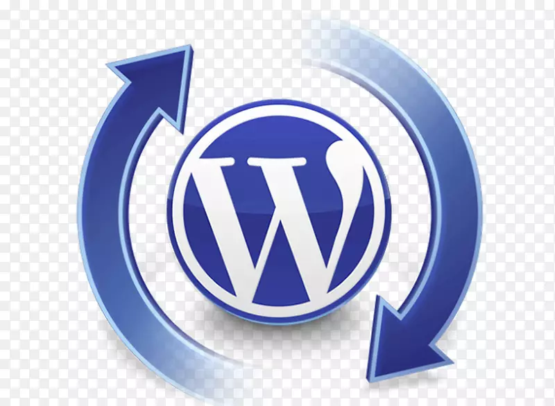 WordPress插件网络托管服务博客-WordPress