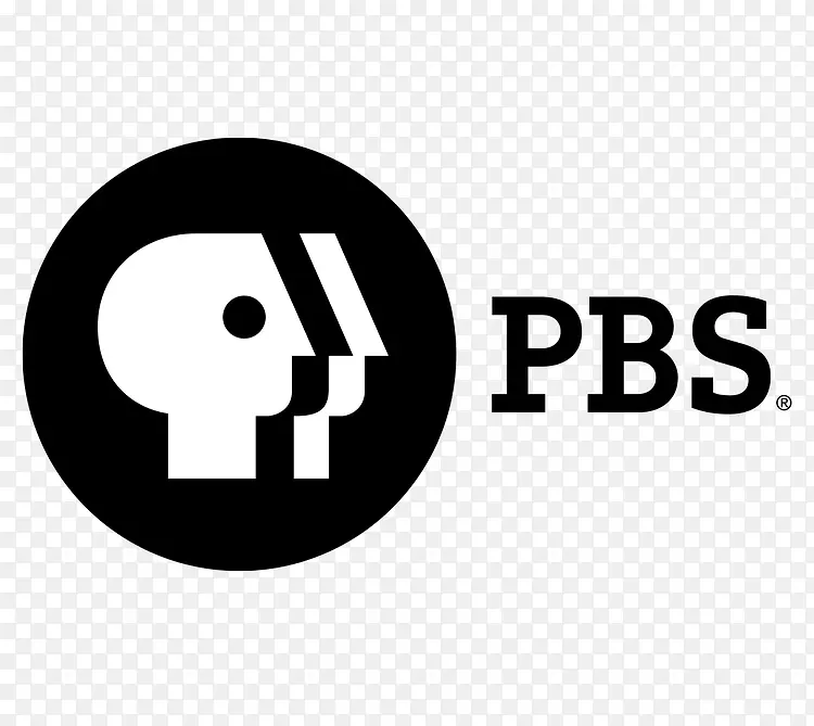 PBS公司公共广播标志芝麻工作坊