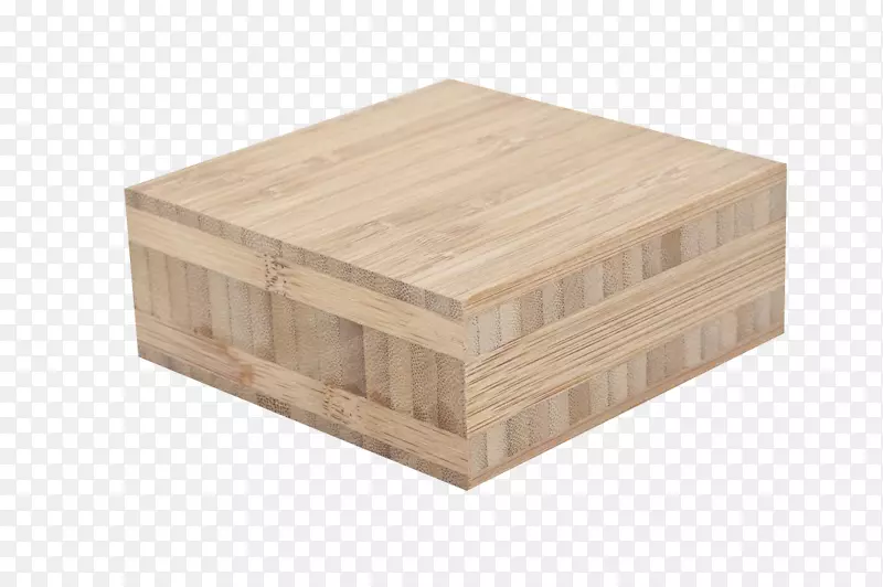 纸胶合板.塑料复合热带木质竹材家具.竹材板