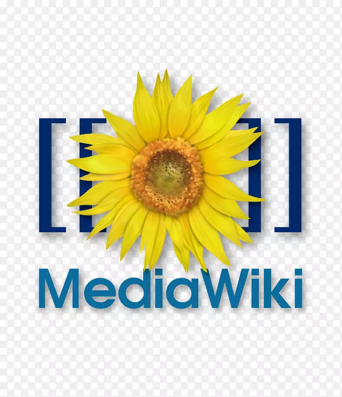 MediaWiki软件计算机软件-万维网