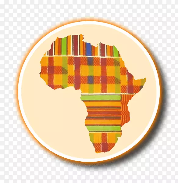 非洲纺织品，非洲织物，棉布，服装材料.非洲织物