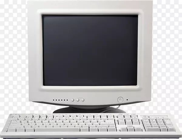 个人计算机输出设备计算机硬件计算机
