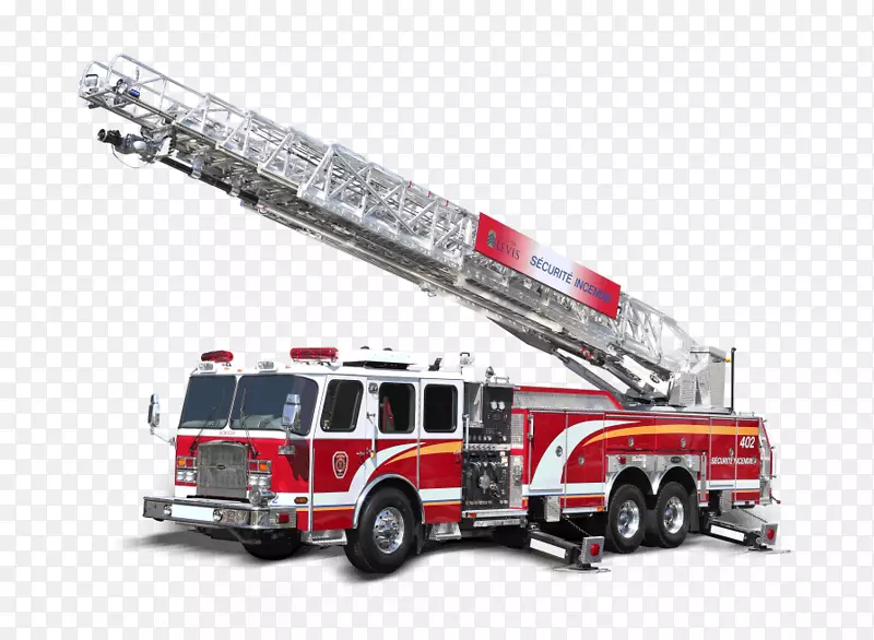 消防处消防泵车压缩空气泡沫系统-消防车计划