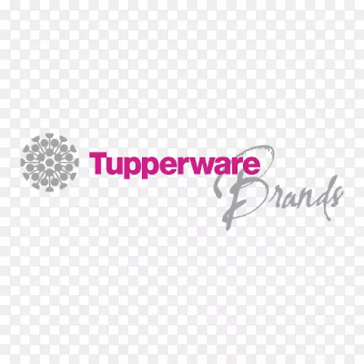 Tupperware品牌NYSE：TUP公司NYSE：AFI-tupperware
