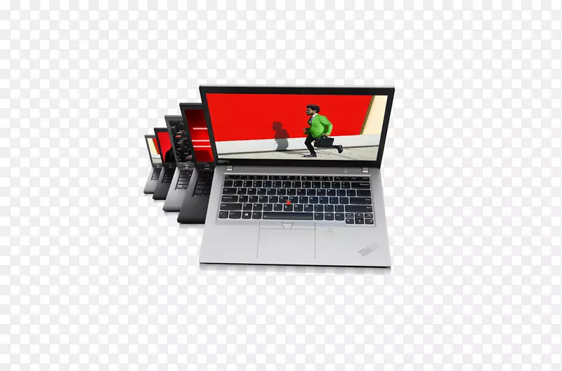 笔记本电脑戴尔ThinkPad t系列联想电脑-联想个人电脑