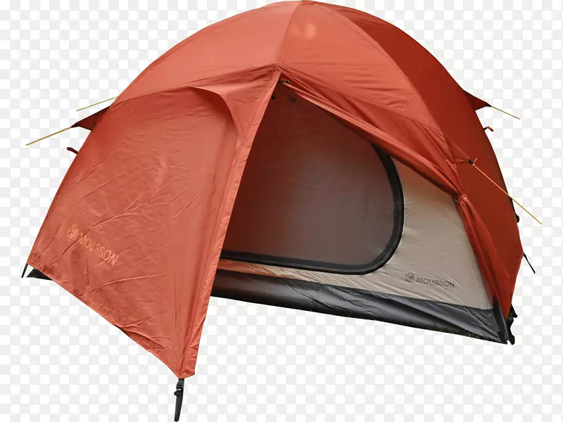 帐篷睡垫帐篷