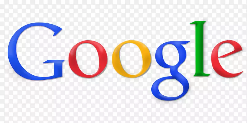 google徽标google趋势google驱动器-moteur异步机