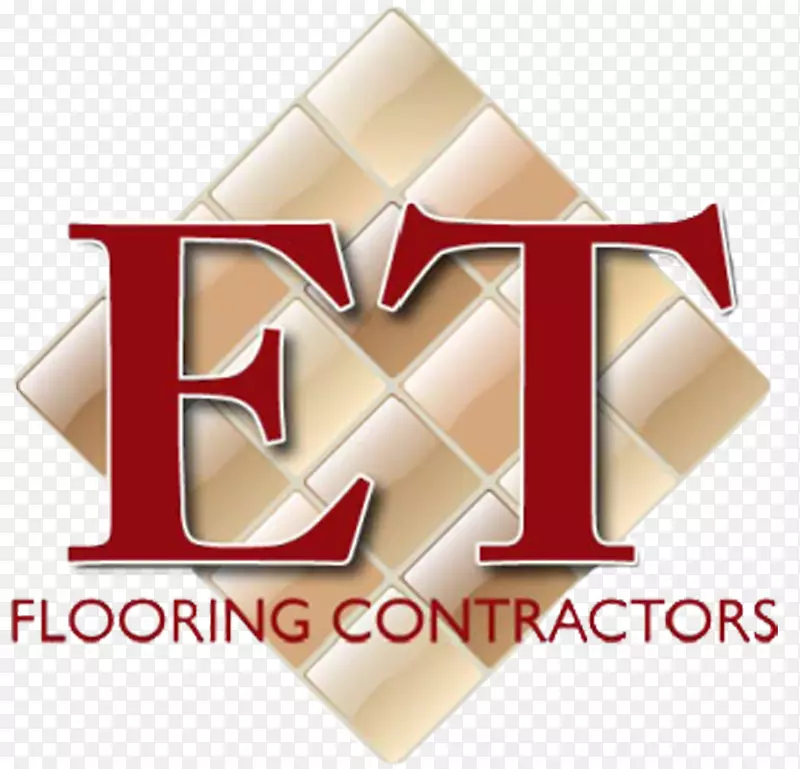 ET地板承包商公司ET地板承包商公司哈瓦那-哈瓦那之夜