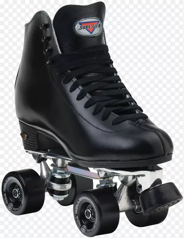 四轮溜冰鞋滚轴溜冰鞋在线溜冰鞋滚轴溜冰鞋