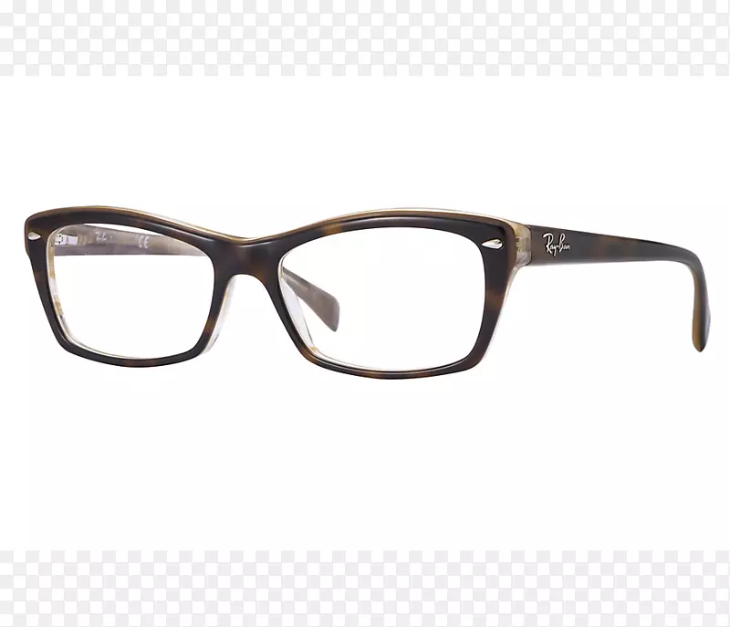 射线禁令rx 8415太阳镜眼镜射线禁止射线