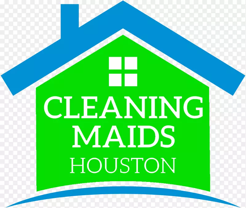 女佣服务清洁工清洁家居-Airbnb标识