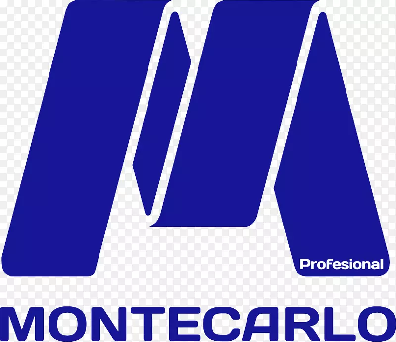 Carpegna Unione del Montefeltro Issuu组织-Monte Carlo