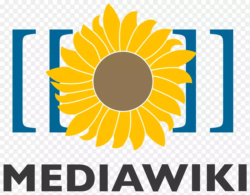 MediaWiki软件安装-GitHub