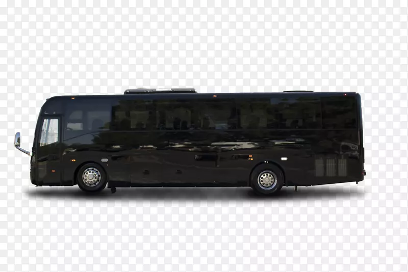 小型汽车巴士豪华车运输豪华巴士