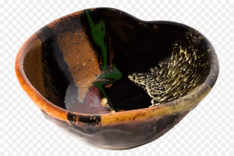 陶瓷碗陶瓷碗