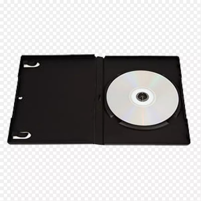 蓝光光盘dvd光盘保存盒光盘包装.dvd