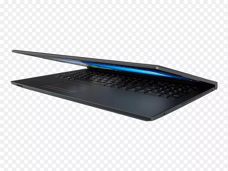 笔记本电脑联想V 110(15)电脑华硕Chromebook c 213-联想PC