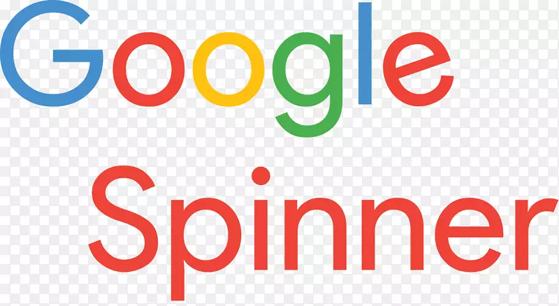 google夏季代码google搜索控制台google分析google徽标-圆圈标记