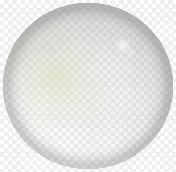 照明球体-88