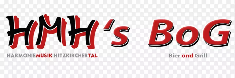 商标-标志h