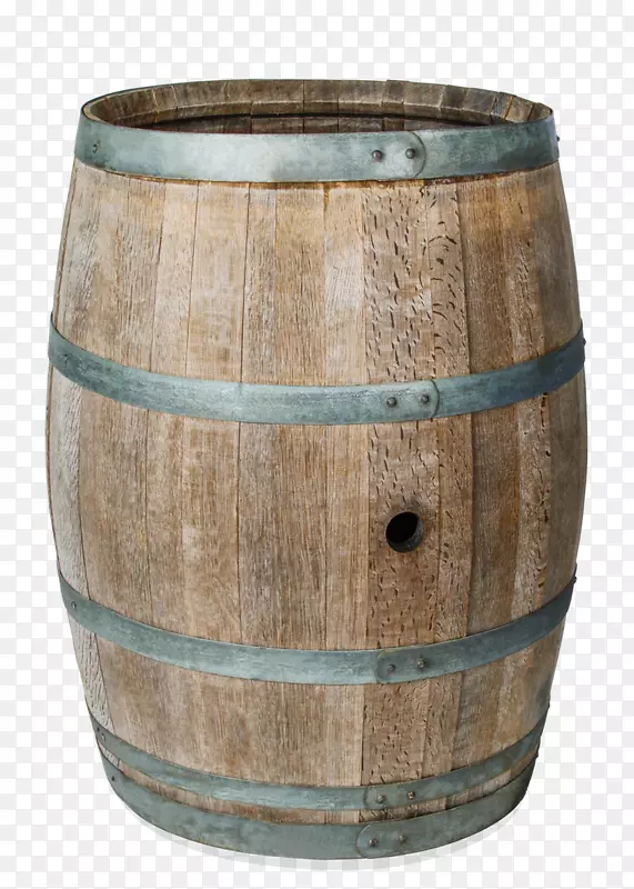 雨桶-葡萄酒桶