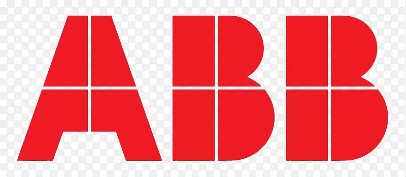 ABB集团北部控制公司-Airbnb徽标