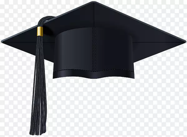 正方形学术帽毕业典礼，摄影，流苏-祝贺毕业生