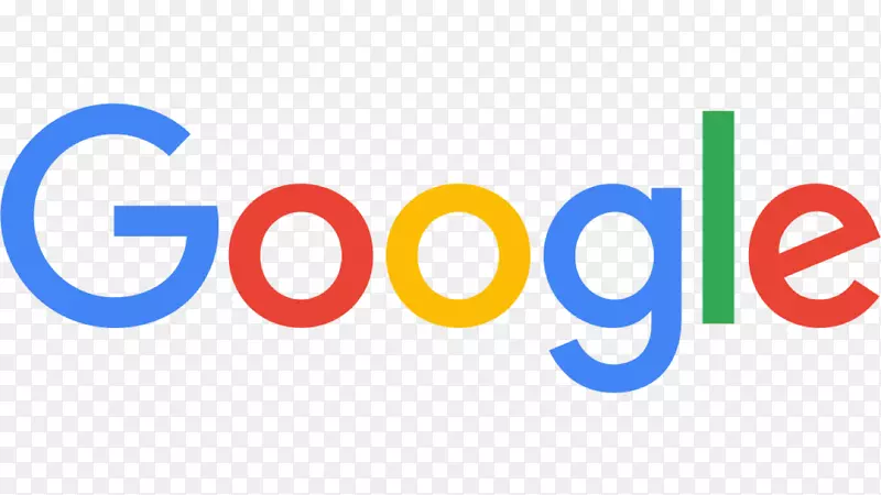 google徽标google涂鸦google搜索设计t恤