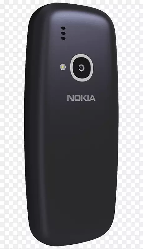 特色手机智能手机多媒体-诺基亚3310