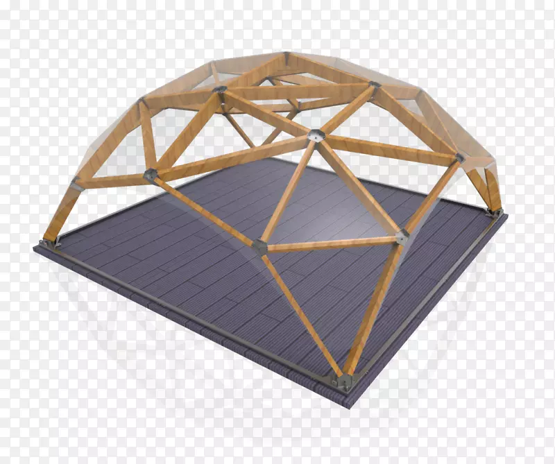帐篷屋顶Шатёр胶合层压木材.斋月帐篷