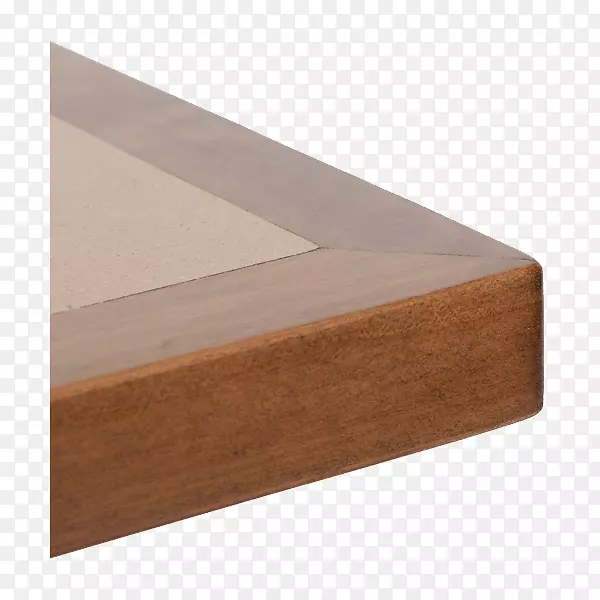 栈桥台面胶合板方木桌面