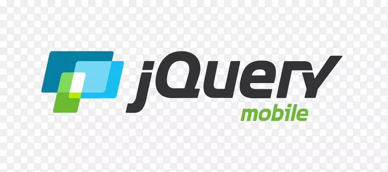 jQuery移动应用程序开发移动开发框架-java脚本