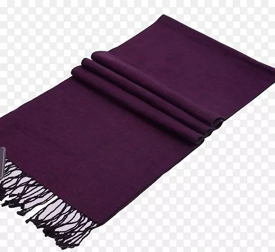 丝巾，头巾，披肩，羊绒，羊毛，丝巾