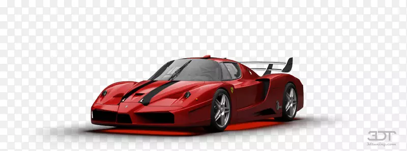 汽车设计模型汽车性能汽车超级跑车