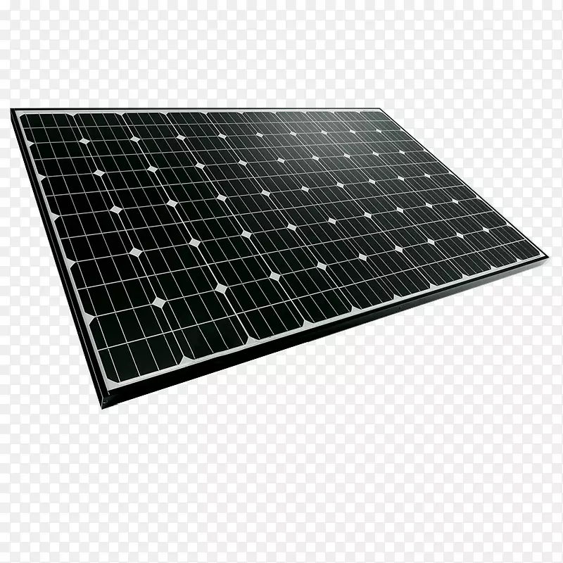 太阳能电池板太阳能脉冲单晶硅太阳能