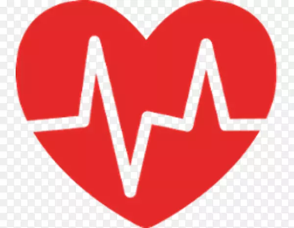 心率心脏瓣膜图.心脏跳动