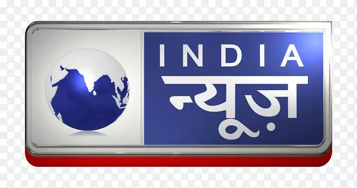 印度新闻电视频道ITV网络-印度