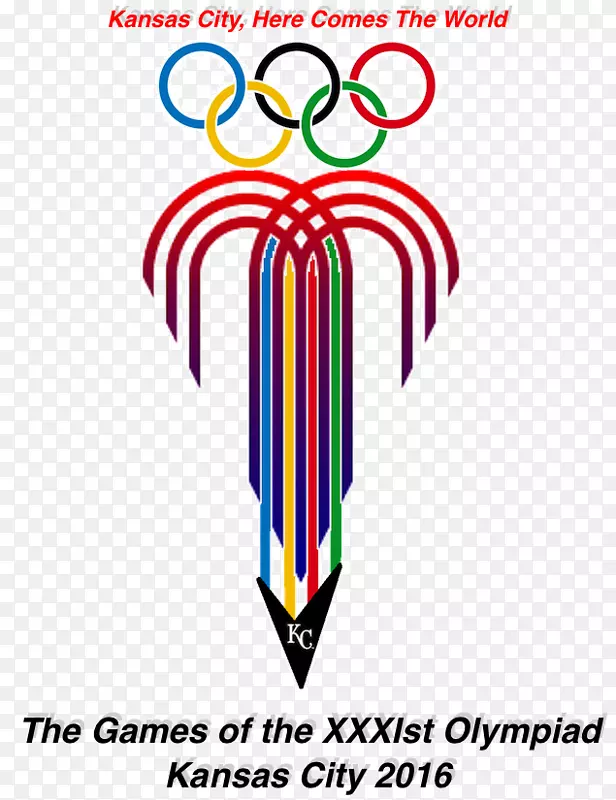 奥林匹克运动历史字典奥林匹克运动会。辛克·史多莉·因维蒂卡比标志剪贴画