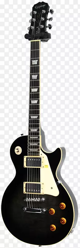 电吉他声吉他拾取Amazon.com-Epiphone