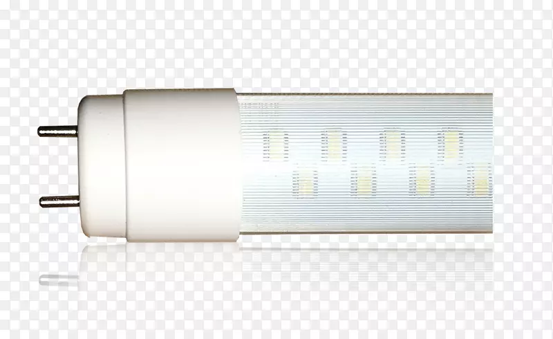 荧光灯发光二极管LED管灯具