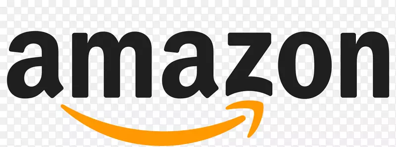 Amazon.com徽标订单履行零售组织-主湿婆标志