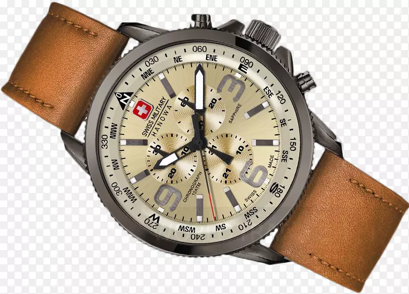 瑞士手表表带-手表