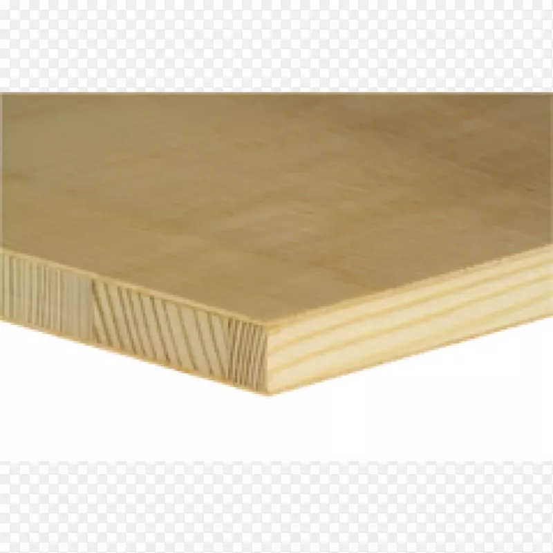 胶合板，单板，家具，实木