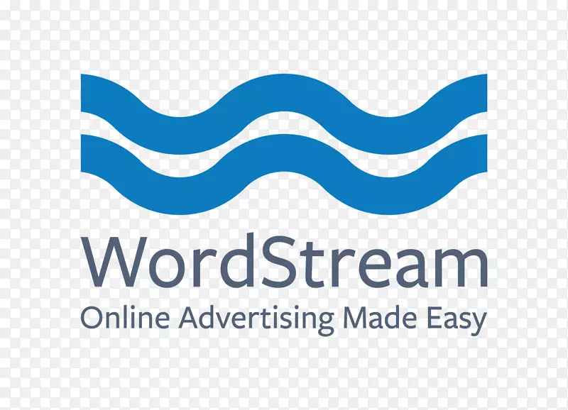 数字营销WordStream广告付费-按点击-营销