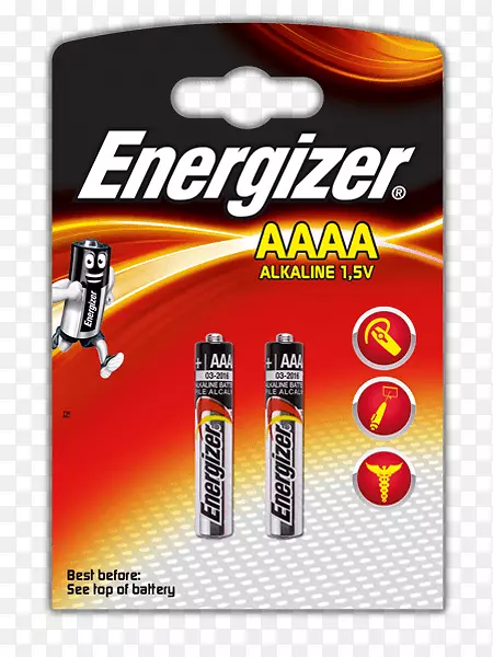 碱性电池纽扣电池AA电池组